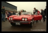 Corvette C2 1963.DNG